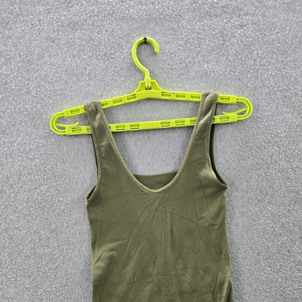 Free People sku 12495